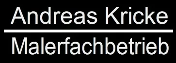 Farbe in´s Leben!